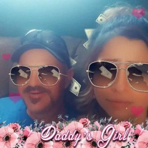 Meet your Posher, Mandy